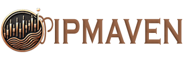 Pip Maven